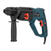 Tryton 1050W SDS+ príklepová vŕtačka so 4 funkciami, kufrík, príslušenstvo Tryton 1050W SDS+ príklepová vŕtačka so 4 funkciami, kufrík, príslušenstvo