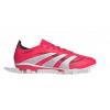 Adidas Predator League FG/MG ID3745 Veľkosť 44 Adidas Predator League FG/MG ID3745 Veľkosť 44
