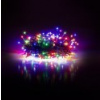 RXL 215 reťaz 300LED 30+5m MC TM RETLUX RXL 215 reťaz 300LED 30+5m MC TM RETLUX