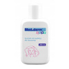 Mediderm Baby olej do kúpeľa pre bábätká 250 ml Mediderm Baby olej do kúpeľa pre bábätká 250 ml