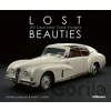 Lost Beauties - Michel Zumbrunn Lost Beauties - Michel Zumbrunn