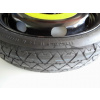 Dojazdové koleso SSANGYONG TIVOLI R18 5x112 Dojazdové koleso SSANGYONG TIVOLI R18 5x112
