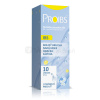 Proibs 10 ks vrecka Proibs 10 ks vrecka