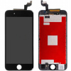 AppleKing refurbished Original náhradný LCD displej s dotykovým sklom a rámčekom pre Apple iPhone 6S - čierny - možnosť vrátiť tovar ZADARMO do 30tich dní AppleKing refurbished Original náhradný LCD displej s dotykovým sklom a rámčekom pre Apple iPhone 6S - čierny - možnosť vrátiť tovar ZADARMO do 30tich dní