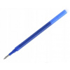 Pilot 2067 FriXion 0,7 mm náplň modrá Pilot 2067 FriXion 0,7 mm náplň modrá