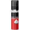 Gillette Classic pena na holenie 200 ml Gillette Classic pena na holenie 200 ml