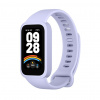Xiaomi Smart Band 9 Active Purple Xiaomi Smart Band 9 Active Purple