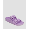 Dámske Penové šľapky Birkenstock Arizona Big Buckle Eva Dámske Penové šľapky Birkenstock Arizona Big Buckle Eva