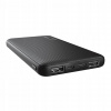 Trust Primo Ultra-thin Powerbank 10.000 mAh ECO 24678 Trust Primo Ultra-thin Powerbank 10.000 mAh ECO 24678