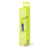CURAPROX BE YOU Explorer zubná pasta 1x60 ml CURAPROX BE YOU Explorer zubná pasta 1x60 ml