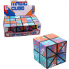 Kocka magická 6 kusov v display boxe Kocka magická 6 kusov v display boxe
