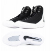 Nike Inflict 4 HM9674-001 Černá 45.5 Nike Inflict 4 HM9674-001 Černá 45.5