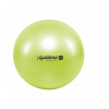 Ledragomma Maxafe Gymnastická lopta 53 cm YTSA04799 limetková Ledragomma Maxafe Gymnastická lopta 53 cm YTSA04799 limetková
