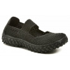 Dámské boty ROCK SPRING OVER Black velikost EUR 38 Dámské boty ROCK SPRING OVER Black velikost EUR 38