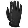 R2 Flash - ATR44A/Black L R2 Flash - ATR44A/Black L
