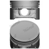 Piest NÜRAL (FEDERAL-MOGUL) 87-450000-00 Piest NÜRAL (FEDERAL-MOGUL) 87-450000-00