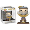 Funko Pop! Deluxe Harry Potter Albus Dumbledore with podium 172 Funko Pop! Deluxe Harry Potter Albus Dumbledore with podium 172