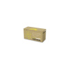 alt. toner Ecodata pre CANON CRG-069H Yellow s čipom i-SENSYS MF752Cdw/754Cdw, LBP673Cdw (5500 str.) ECO-CRG069HYL alternatívny alt. toner Ecodata pre CANON CRG-069H Yellow s čipom i-SENSYS MF752Cdw/754Cdw, LBP673Cdw (5500 str.) ECO-CRG069HYL alternatívny