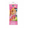 Nickelodeon Paw Patrol Shower gel & Shampoo 2in1 Strawberry 300 ml Nickelodeon Paw Patrol Shower gel & Shampoo 2in1 Strawberry 300 ml