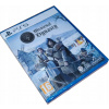 Medieval Dynasty (PS5) PlayStation 5 (PS5) krabicová verzia Medieval Dynasty (PS5) PlayStation 5 (PS5) krabicová verzia