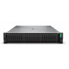 HPE PL DL380g11 4510 (2.4G/12C) 2x32G (p64706) 2x480G 8SFF MR408i-o 2x1000W 4p1To Smart Choice P83120-425 HPE PL DL380g11 4510 (2.4G/12C) 2x32G (p64706) 2x480G 8SFF MR408i-o 2x1000W 4p1To Smart Choice P83120-425