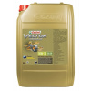 Motorový olej 10W-30 CASTROL Vecton Long Drain E6/E9 - 20L Motorový olej 10W-30 CASTROL Vecton Long Drain E6/E9 - 20L