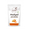 Mochyně Peruánská - Physalis BIO 1 kg Les Fruits du Paradis Mochyně Peruánská - Physalis BIO 1 kg Les Fruits du Paradis