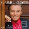 Karel Gott: Za lásku pál… (Karel Go) Karel Gott: Za lásku pál… (Karel Go)