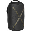 Caterpillar CAT Signature čierna 39 L Caterpillar CAT Signature čierna 39 L