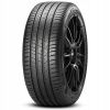 Letná pneumatika Pirelli Cinturato P7 245/40R18 97 Y run flat, zosilnená (XL) MOE - Mercedes-Benz Letná pneumatika Pirelli Cinturato P7 245/40R18 97 Y run flat, zosilnená (XL) MOE - Mercedes-Benz