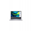 Acer Aspire GO (AG15-32P-34K7) Core 3 N355/16GB/512GB SSD/15,6 Acer Aspire GO (AG15-32P-34K7) Core 3 N355/16GB/512GB SSD/15,6