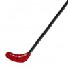 Eurostick Poppis červená, Obojstranná, 85cm (=95cm) Eurostick Poppis červená, Obojstranná, 85cm (=95cm)