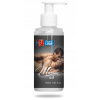 EROTICKÁ MAZACIA LÍNIA MASÁŽNY OLEJ 150 ML EROTICKÁ MAZACIA LÍNIA MASÁŽNY OLEJ 150 ML