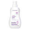 ATTITUDE Prací gél pre deti Sweet Lullaby 1050 ml (35 praní) ATTITUDE Prací gél pre deti Sweet Lullaby 1050 ml (35 praní)