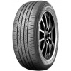 Pneumatiky KUMHO HP71 245/45 R19 98H Pneumatiky KUMHO HP71 245/45 R19 98H