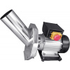 STREND PRO Garden Drvič Strend Pro EFC-2, na ovocie, jablká, 550 W, 1 lit., 200 kg/h., 43x22x33 cm 119584 STREND PRO Garden Drvič Strend Pro EFC-2, na ovocie, jablká, 550 W, 1 lit., 200 kg/h., 43x22x33 cm 119584