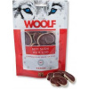 Pamlsok Woolf Dog Beef Sushi & Codfish 100 g Pamlsok Woolf Dog Beef Sushi & Codfish 100 g