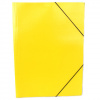 Odkladacia mapa žltá A/4 Odkladacia mapa žltá A/4