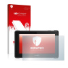 čirá ochranná fólie upscreen pro TomTom Pro 8275 Truck (čirá ochranná fólie upscreen pro TomTom Pro 8275 Truck) čirá ochranná fólie upscreen pro TomTom Pro 8275 Truck (čirá ochranná fólie upscreen pro TomTom Pro 8275 Truck)