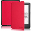 C-Tech Protect Amazon Kindle PAPERWHITE 5 AKC-15 AKC-15R červené C-Tech Protect Amazon Kindle PAPERWHITE 5 AKC-15 AKC-15R červené