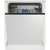 BEKO BDIN38440 BEKO BDIN38440