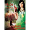Noční směna - Fantom Print - Alexander Cassie Noční směna - Fantom Print - Alexander Cassie