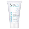 Alma K. Body Care ochranný krém na ruky 40 ml Alma K. Body Care ochranný krém na ruky 40 ml