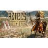 Aztecs: The Last Sun - Steam PC Aztecs: The Last Sun - Steam PC