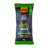 Primal Spirit Dog Iberian Snack - Wild Forest 110g Primal Spirit Dog Iberian Snack - Wild Forest 110g