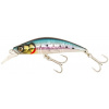 Wobler Westin Rushbait 100EFS 52g Sardine Wobler Westin Rushbait 100EFS 52g Sardine