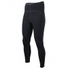 Sandiline neo pants - XL Sandiline neo pants - XL