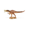 Collecta Baryonyx hnedá Collecta Baryonyx hnedá