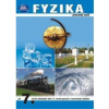 Fyzika pracovný zošit pre 7. ročník ZŠ a 2. ročník GOŠ Fyzika pracovný zošit pre 7. ročník ZŠ a 2. ročník GOŠ