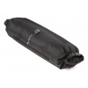 Acepac Bar Drybag 8L MKIII barva black Acepac Bar Drybag 8L MKIII barva black